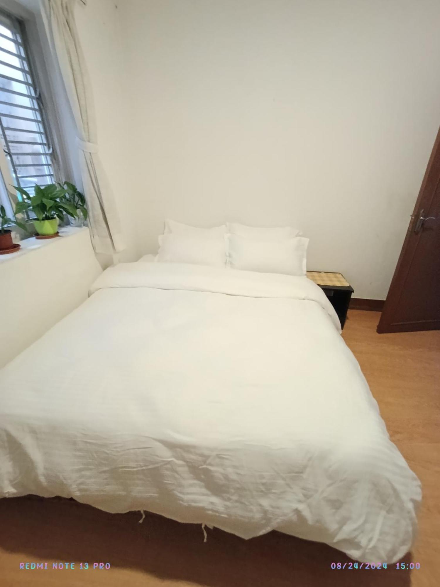 Cocina Mitho Chha Bnb Κατμαντού Εξωτερικό φωτογραφία